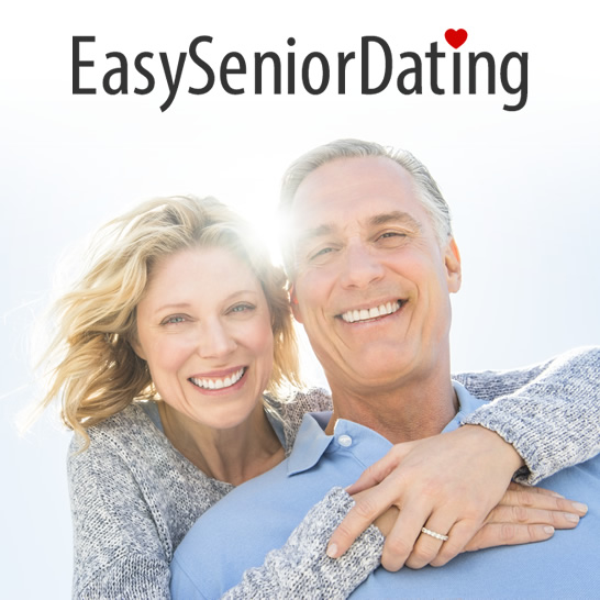 online dating for seniors australia